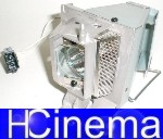Ersatzlampe ACER P1510 MC.JJT11.001 Lampe