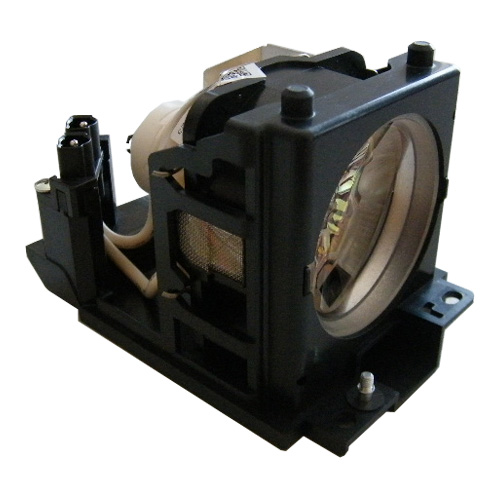 Ersatzlampe HITACHI CP-X444W Lampe Ruby