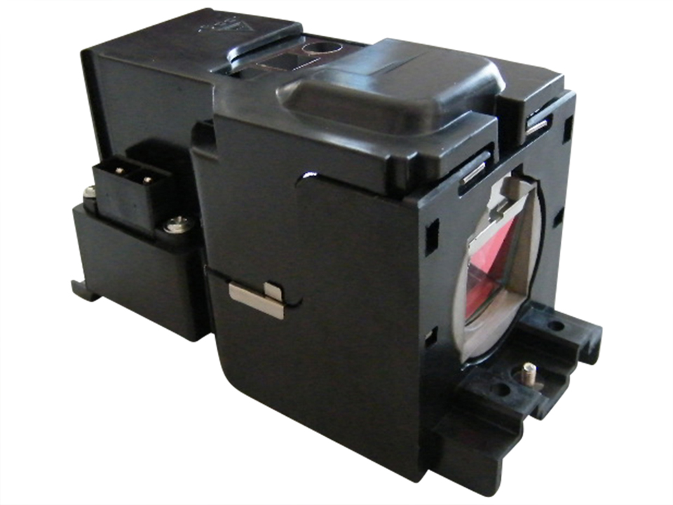 Ersatzlampe TOSHIBA TDP-T45 Lampe Ruby