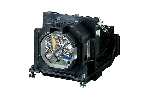 Ersatzlampe PANASONIC PT-TX340 ET-LAL510 Lampe
