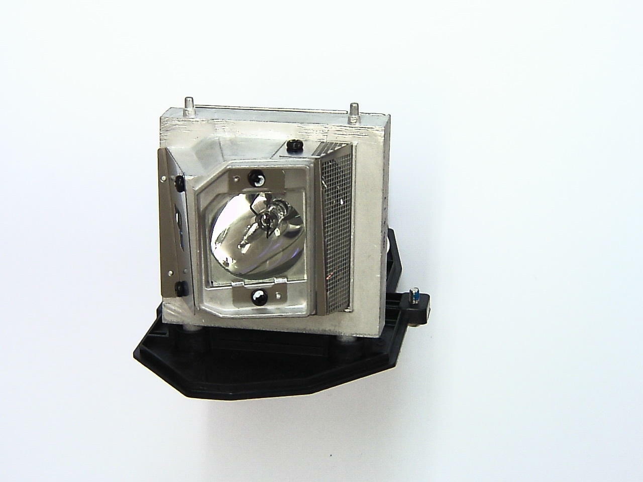 Ersatzlampe OPTOMA ES556 SP.8PJ01GC01 Lampe