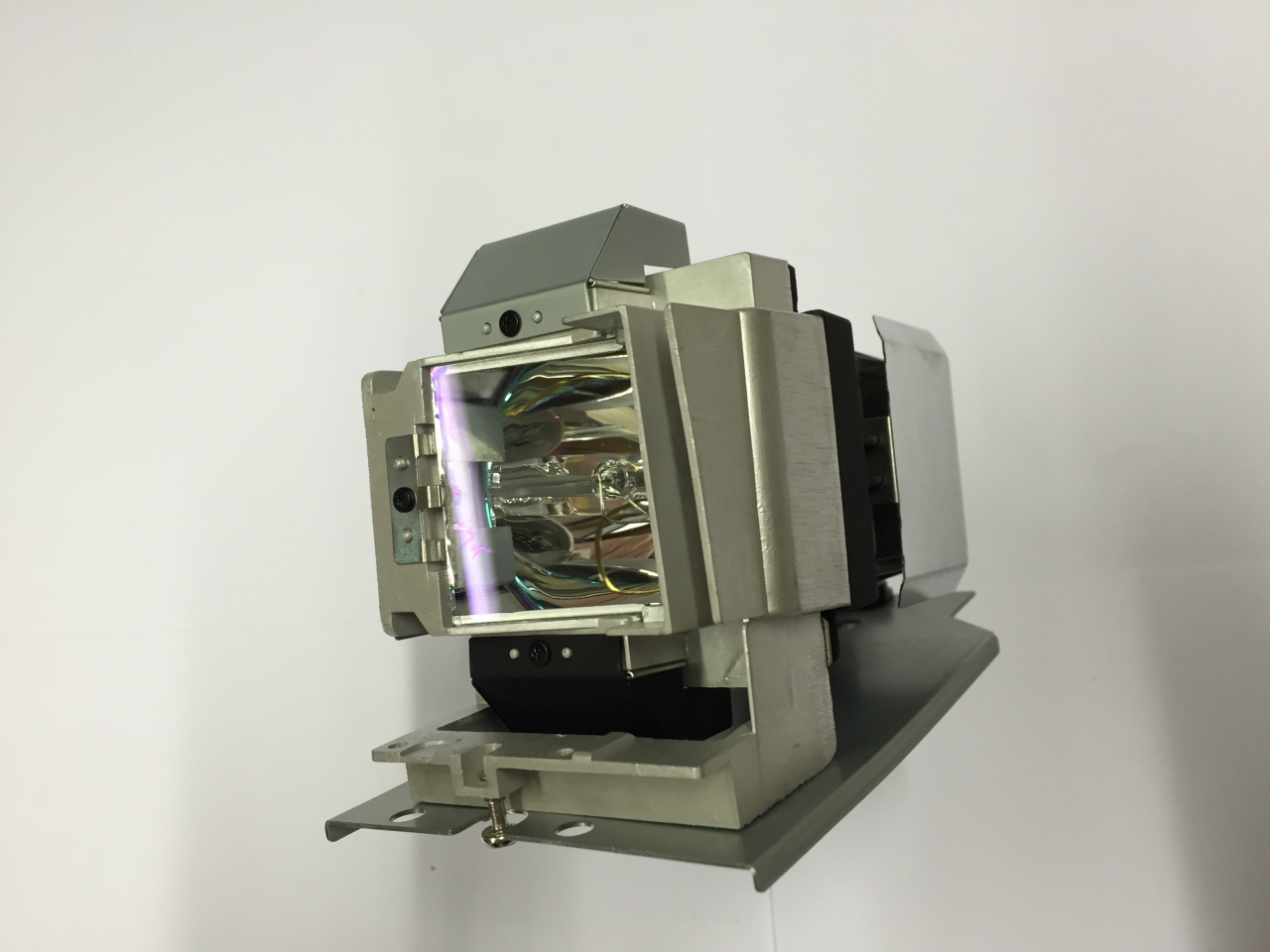 Ersatzlampe VIVITEK D803W 5811117901-SVV Lampe