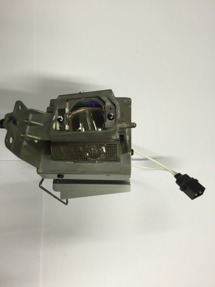 Ersatzlampe OPTOMA X402 SP.70701GC01 Lampe