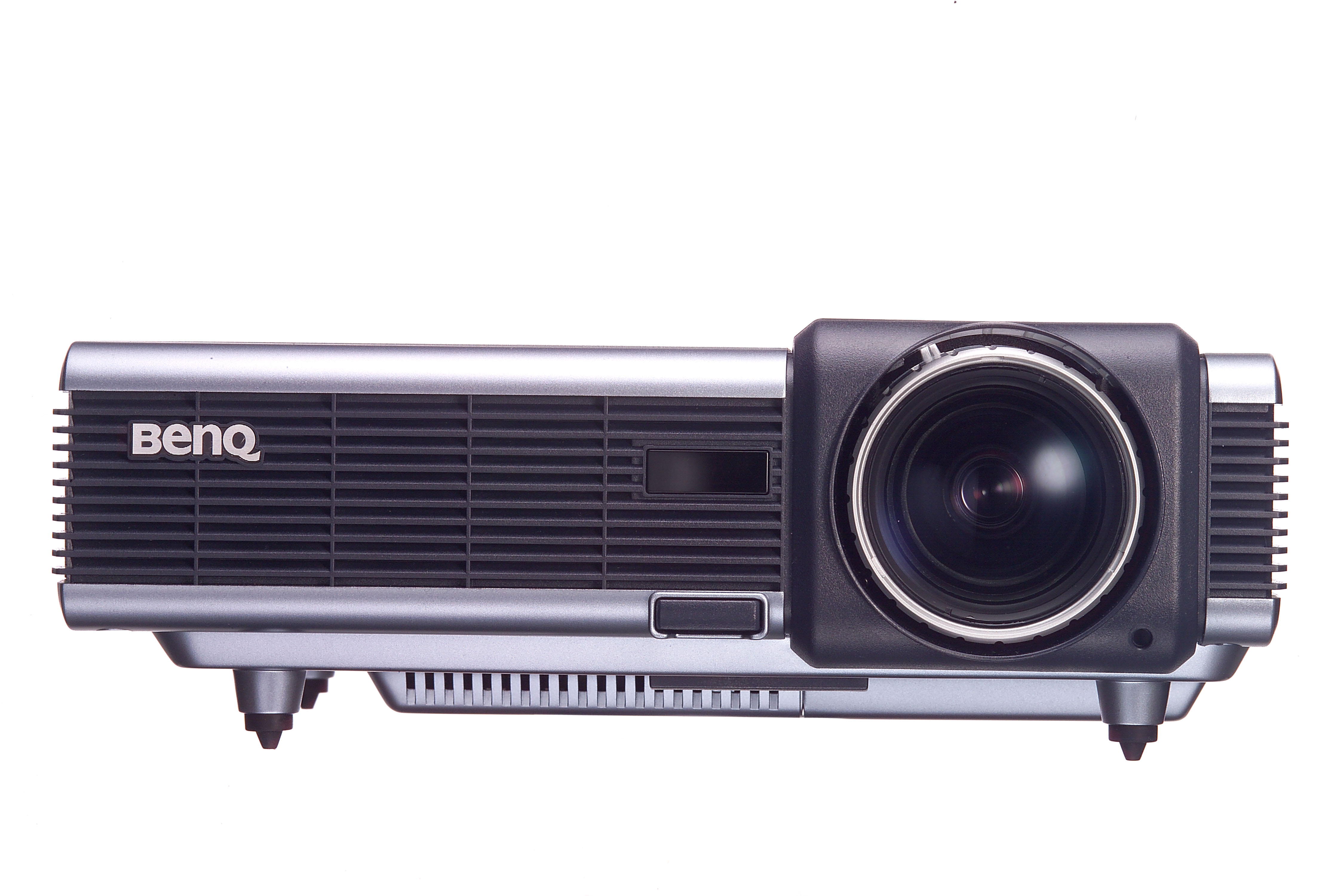 Benq PB2250 XGA DLP Beamer