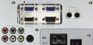 Projektor 3M Lumina X68
