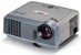Projektor ACCO NOBO S17E