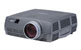 Projektor ASK C300HB