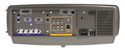 Projektor ASK Proxima C450