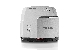 Projektor Benq MW855UST