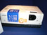 Projektor Epson EMP DM1/S