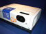 Projektor Epson EMP DM1/S