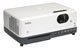 Projektor Epson EMP DM1/S
