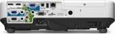 Projektor Epson EB 1960