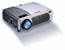 Projektor Geha compact 270
