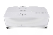 Projektor Acer H6517BD