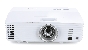 Projektor Acer H6518BD alt