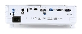 Projektor Acer H6518BD alt