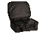 Projektor InFocus IN1126