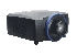 Projektor InFocus IN5544