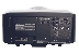 Projektor InFocus IN5544