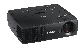 Projektor InFocus IN1110A