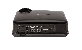 Projektor InFocus IN126ST