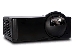 Projektor InFocus IN3926