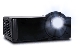 Projektor InFocus IN3926
