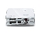 Projektor Acer K135i