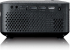 Projektor Lenco LPJ-700BKGY