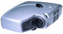 Projektor Megapower ML 600