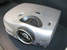 Projektor METAvision CHT 726