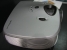 Projektor METAvision CHT 726
