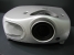 Projektor METAvision CHT 726