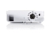 Projektor Optoma HD29Darbee