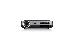 Projektor Optoma IntelliGO-S1