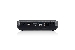 Projektor Optoma IntelliGO-S1