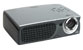 Projektor Optoma EzPro / EP756