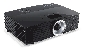 Projektor Acer P1285 TCO