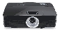 Projektor Acer P1285 TCO