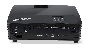 Projektor Acer P1285 TCO