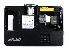 Projektor Acer P1285 TCO