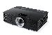 Projektor Acer P1285B TCO neu