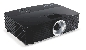 Projektor Acer P1285B TCO neu