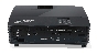 Projektor Acer P1285B TCO neu