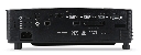 Projektor Acer P1285B TCO neu