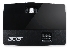 Projektor Acer P1285B TCO neu
