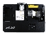 Projektor Acer P1285B TCO neu