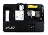 Projektor Acer P1285B TCO neu