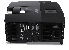 Projektor Acer P1383W / TCO